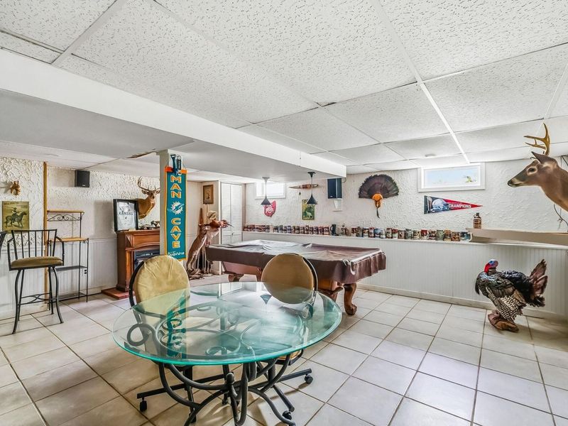2225 S County Line Road, Johnstown, OH 43031 Photo 38