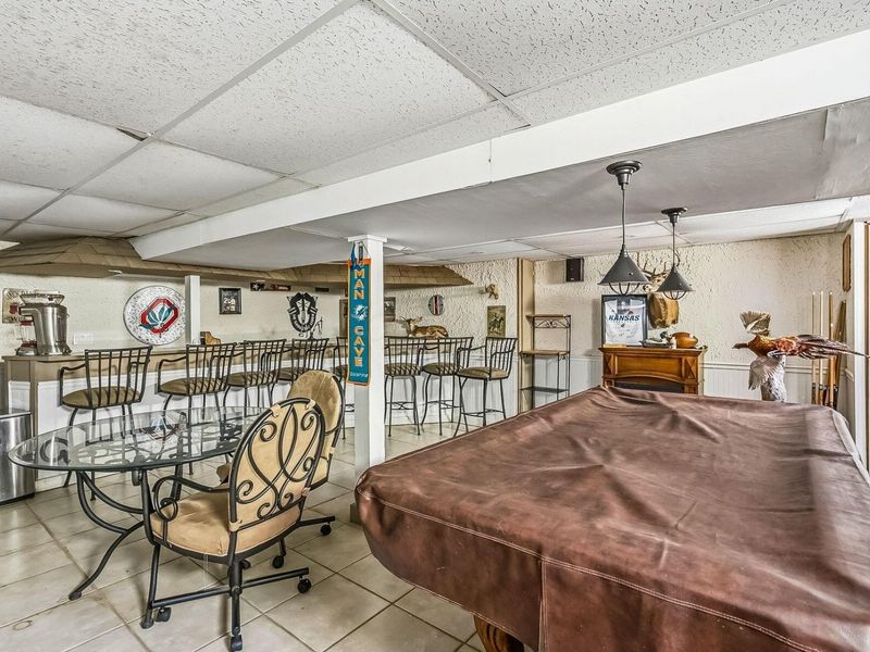 2225 S County Line Road, Johnstown, OH 43031 Photo 39