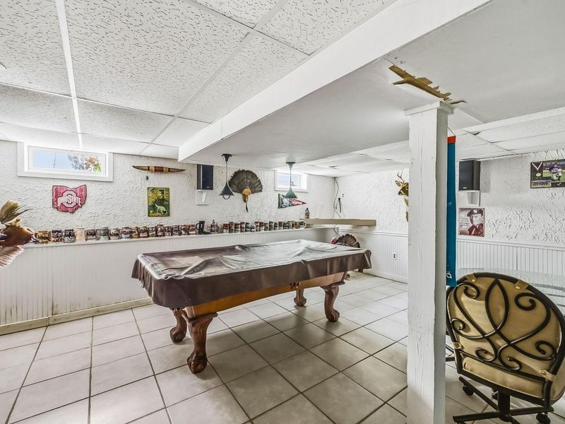 2225 S County Line Road, Johnstown, OH 43031 Photo 40