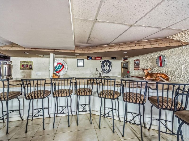 2225 S County Line Road, Johnstown, OH 43031 Photo 41