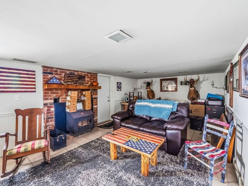 2225 S County Line Road, Johnstown, OH 43031 Photo 42