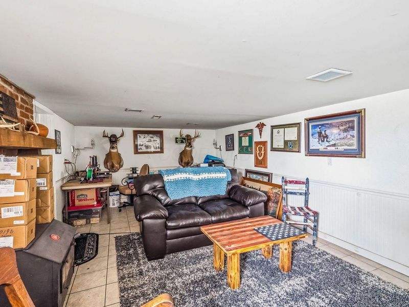 2225 S County Line Road, Johnstown, OH 43031 Photo 43