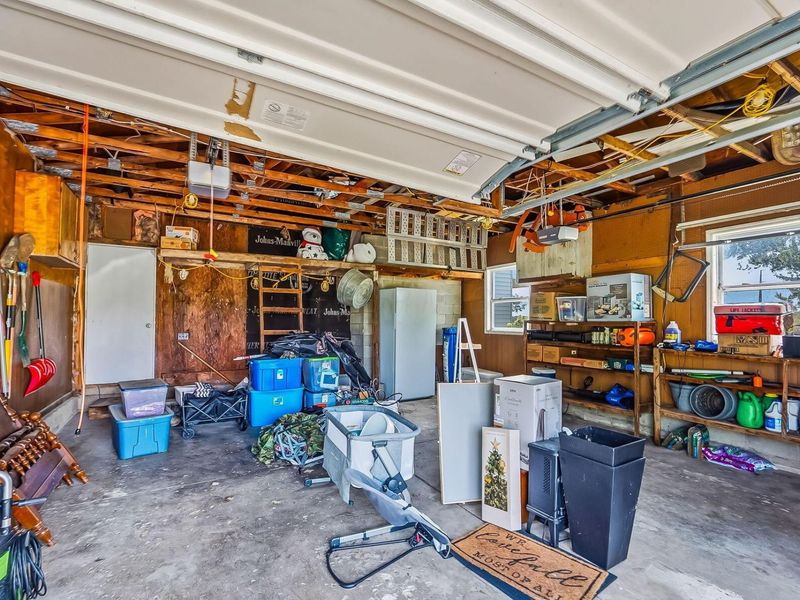 2225 S County Line Road, Johnstown, OH 43031 Photo 45