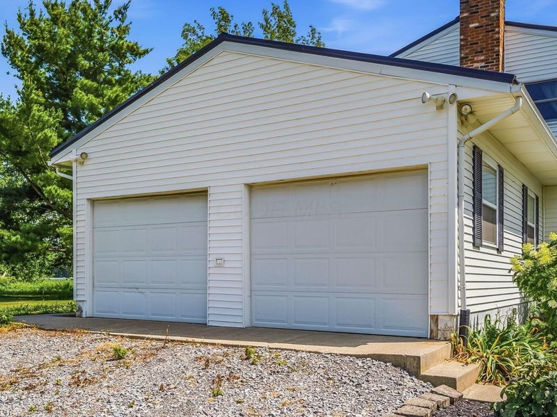 2225 S County Line Road, Johnstown, OH 43031 Photo 47
