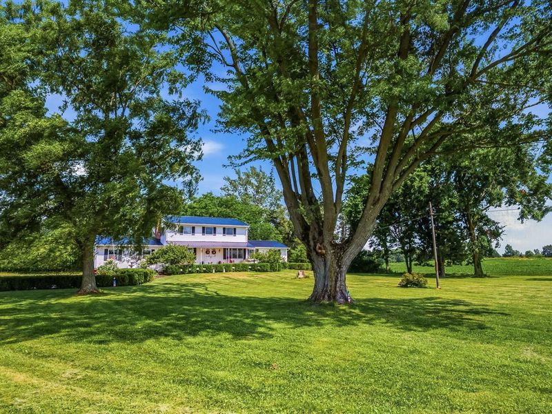 2225 S County Line Road, Johnstown, OH 43031 Photo 48