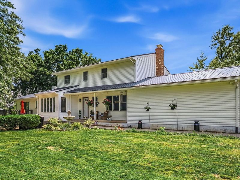 2225 S County Line Road, Johnstown, OH 43031 Photo 49