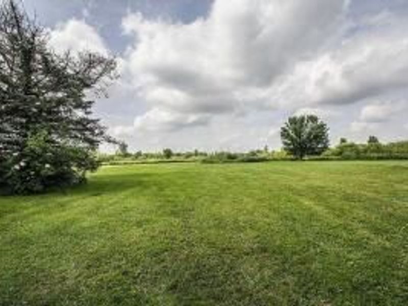 2225 S County Line Road , Johnstown, OH 43031 Photo 5