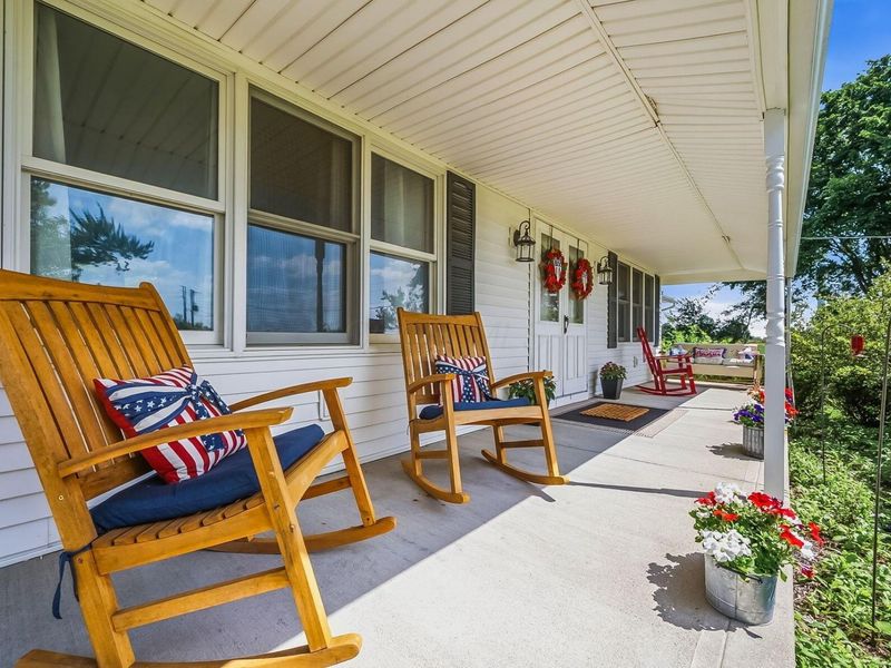 2225 S County Line Road, Johnstown, OH 43031 Photo 5