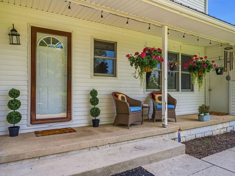 2225 S County Line Road, Johnstown, OH 43031 Photo 51