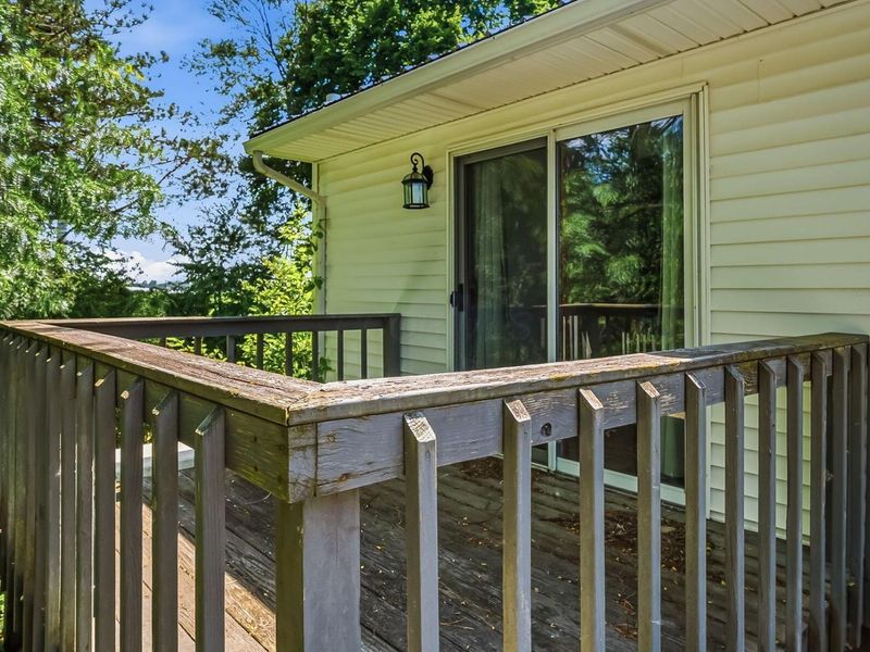 2225 S County Line Road, Johnstown, OH 43031 Photo 54