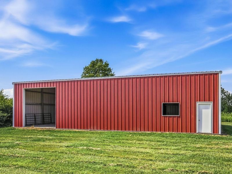 2225 S County Line Road, Johnstown, OH 43031 Photo 55