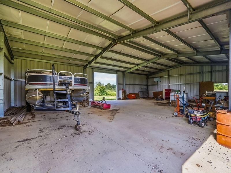 2225 S County Line Road, Johnstown, OH 43031 Photo 56