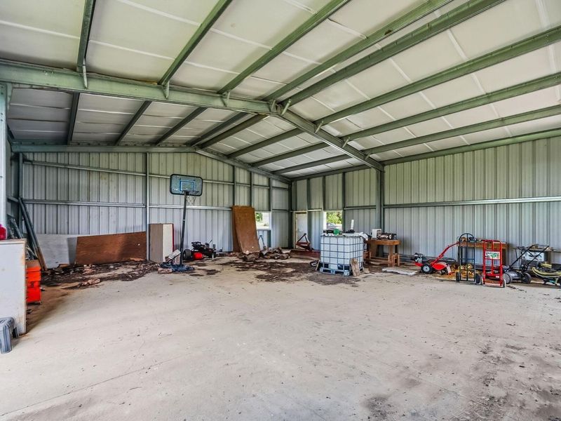 2225 S County Line Road, Johnstown, OH 43031 Photo 57