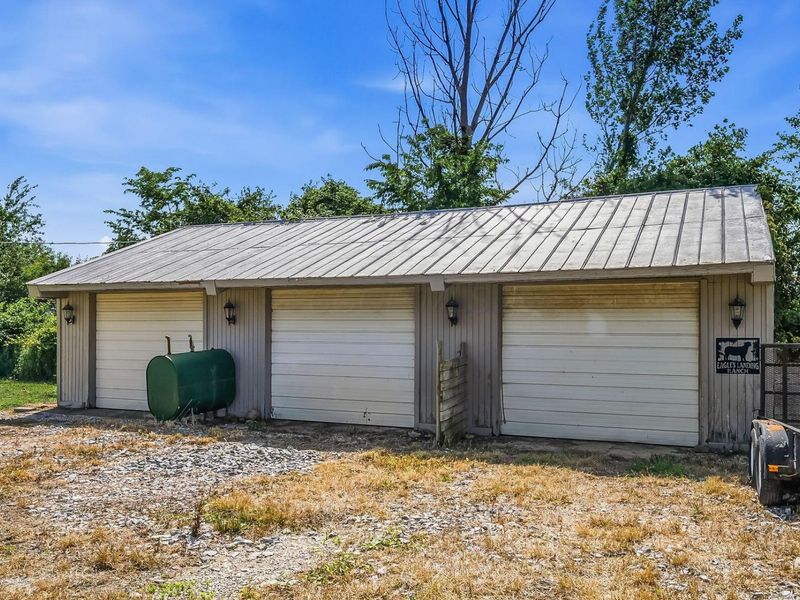 2225 S County Line Road, Johnstown, OH 43031 Photo 58