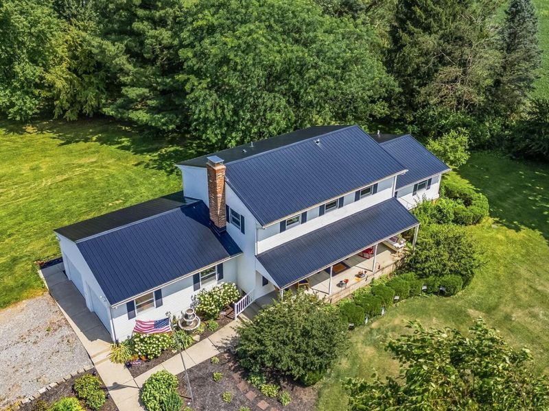 2225 S County Line Road, Johnstown, OH 43031 Photo 59