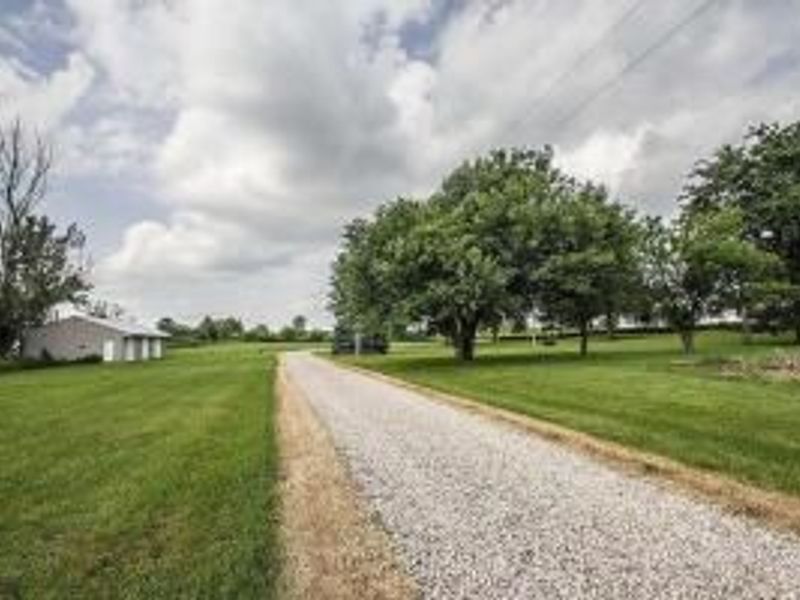 2225 S County Line Road , Johnstown, OH 43031 Photo 6