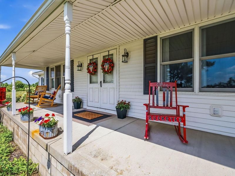 2225 S County Line Road, Johnstown, OH 43031 Photo 6
