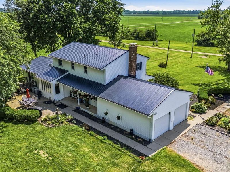 2225 S County Line Road, Johnstown, OH 43031 Photo 61
