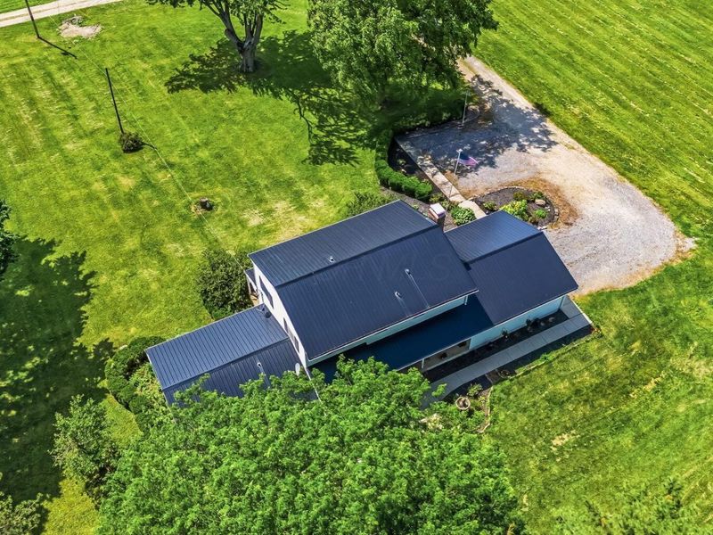 2225 S County Line Road, Johnstown, OH 43031 Photo 62