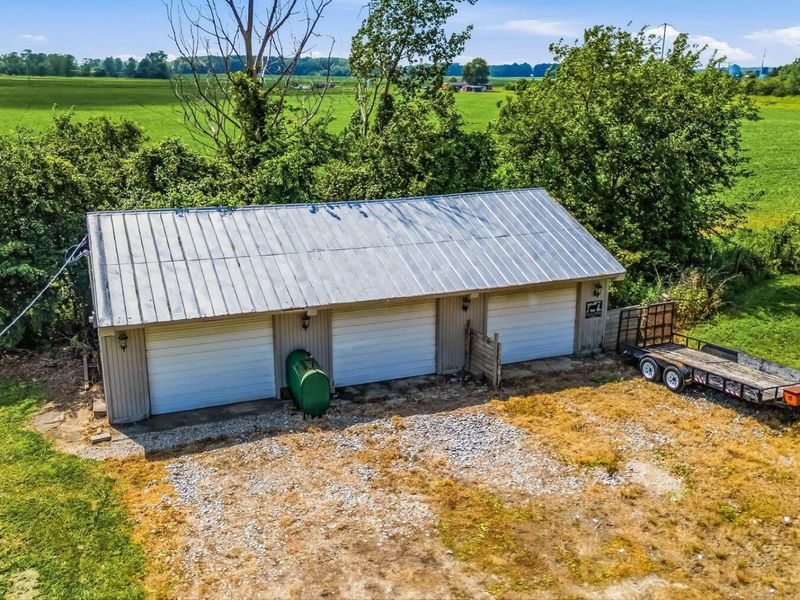 2225 S County Line Road, Johnstown, OH 43031 Photo 64