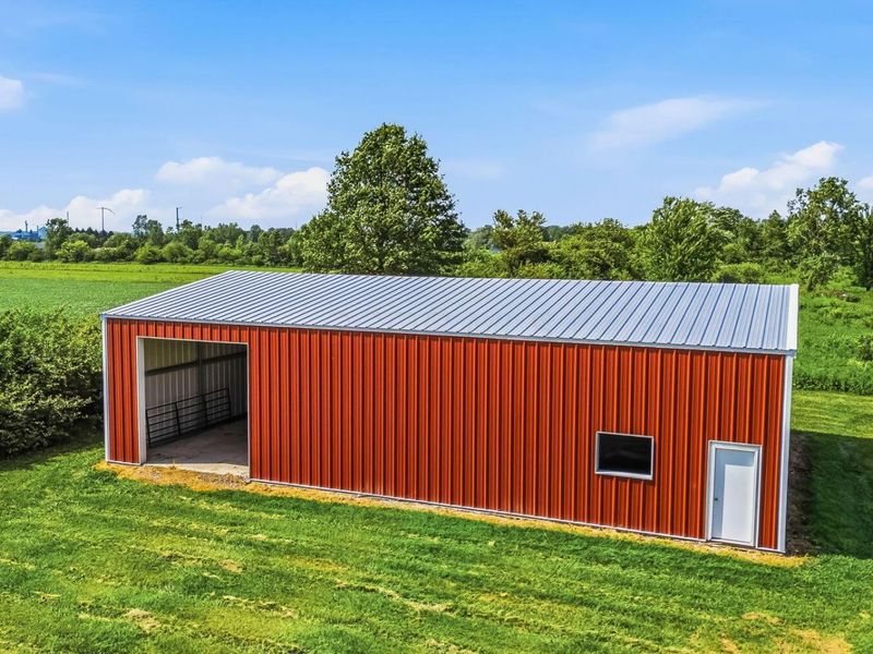 2225 S County Line Road, Johnstown, OH 43031 Photo 65