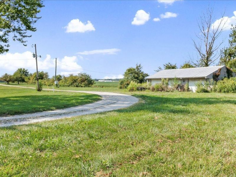 2225 S County Line Road , Johnstown, OH 43031 Photo 7