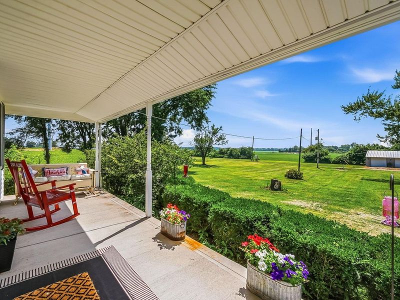 2225 S County Line Road, Johnstown, OH 43031 Photo 7