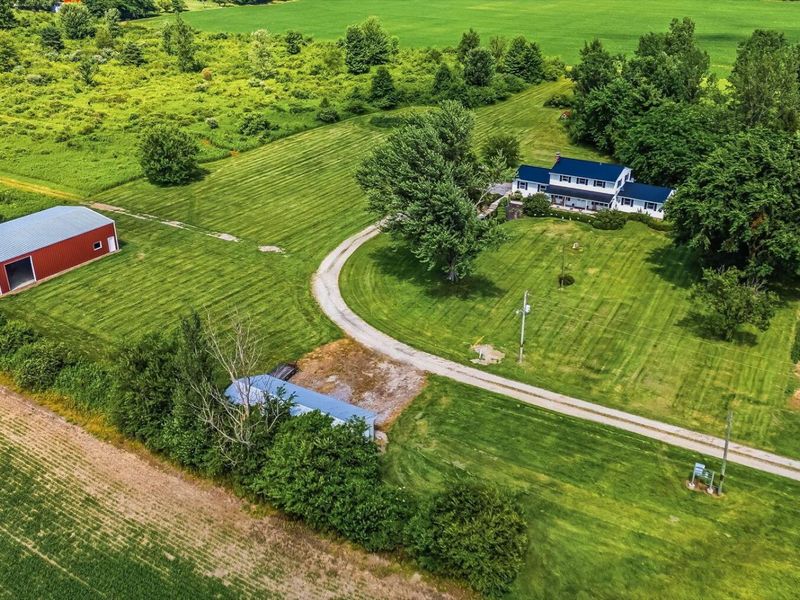 2225 S County Line Road, Johnstown, OH 43031 Photo 71