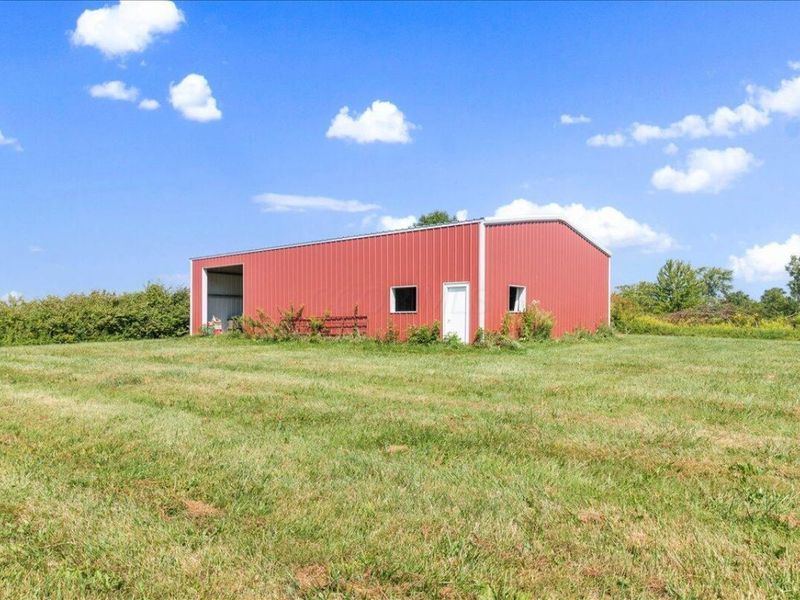 2225 S County Line Road , Johnstown, OH 43031 Photo 8