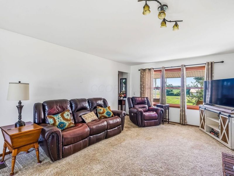 2225 S County Line Road, Johnstown, OH 43031 Photo 9