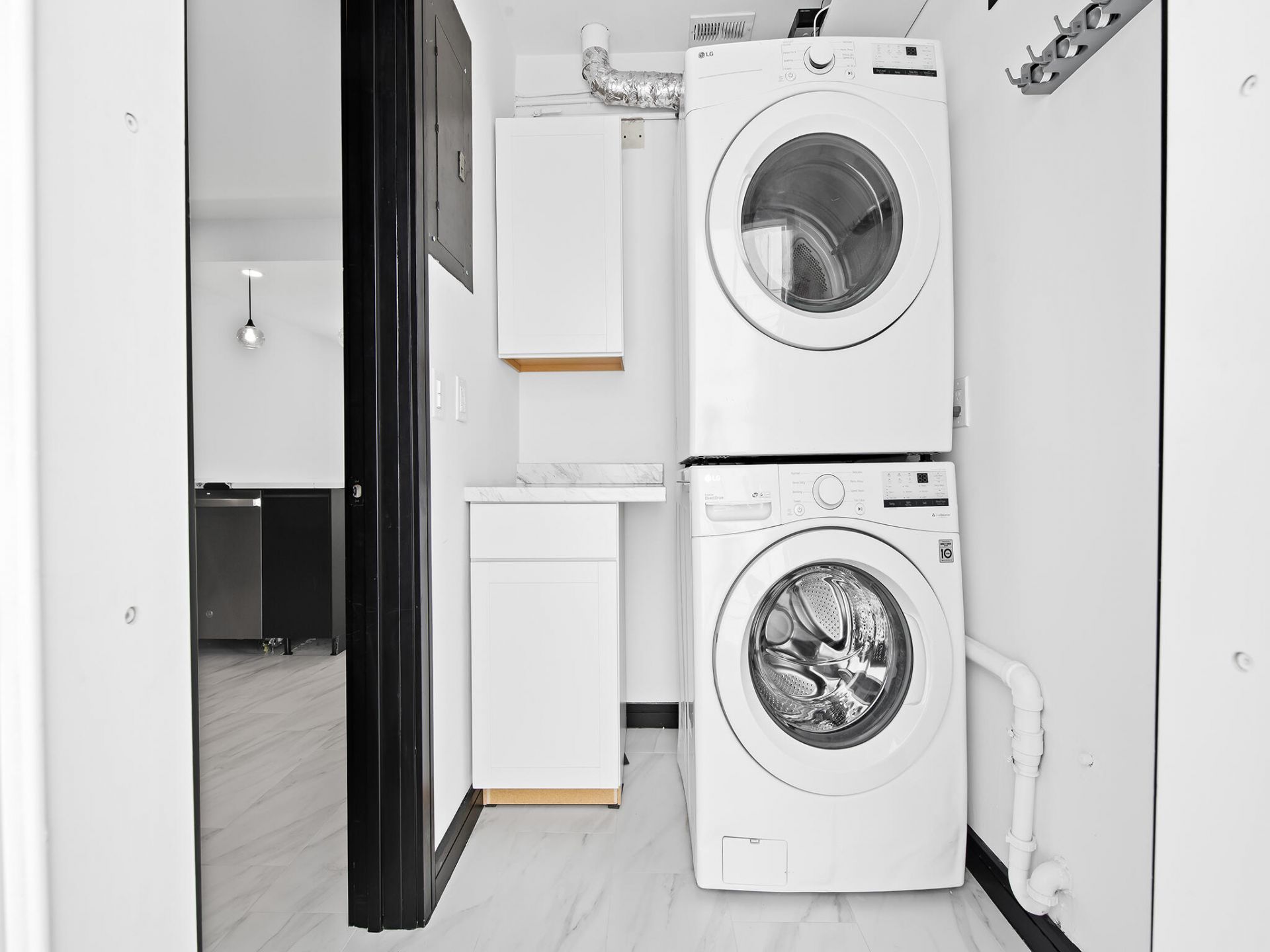 1508 NE 6th Street, Unit A & B, Fort Lauderdale, FL 33304 Photo