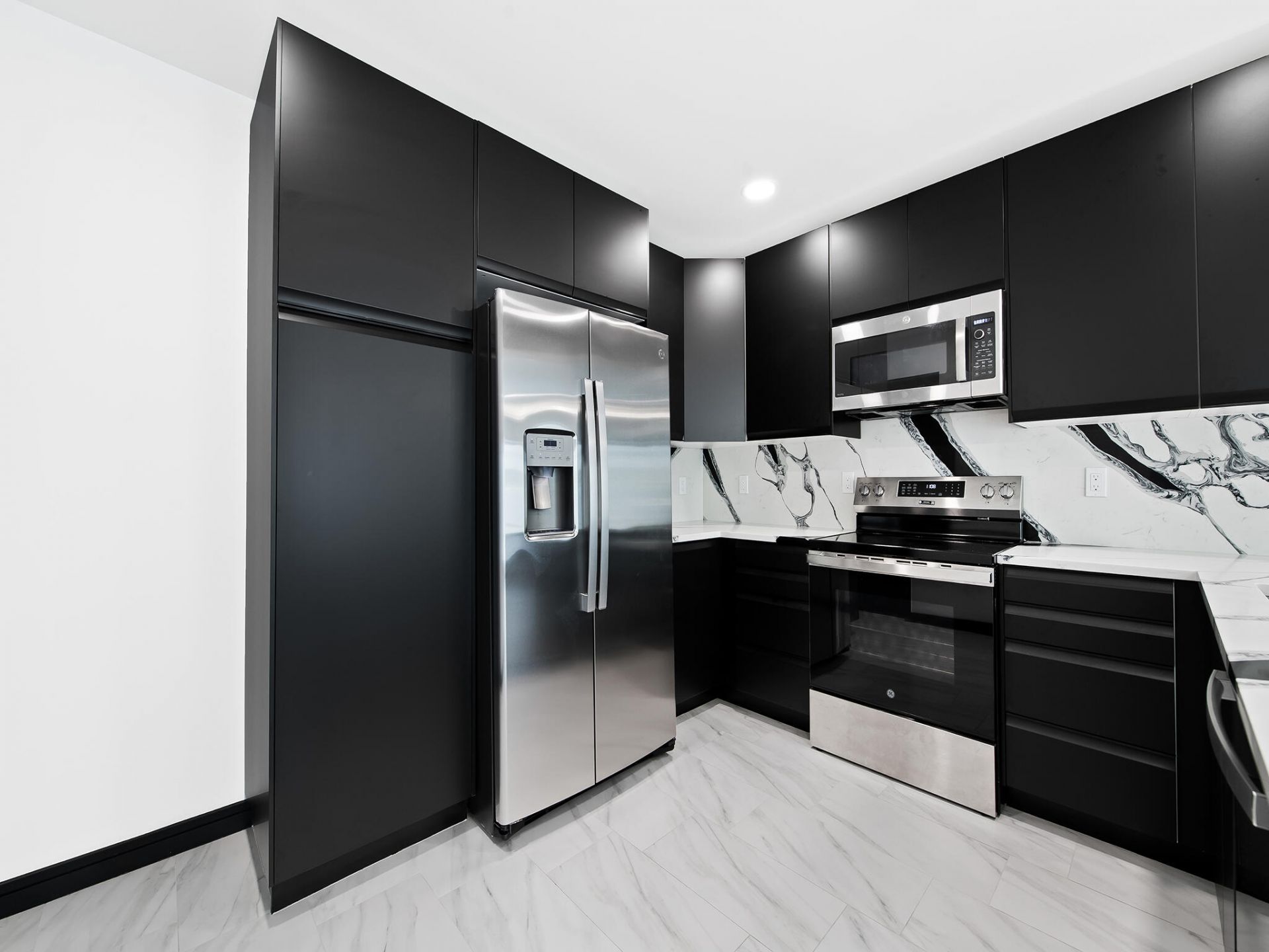 1508 NE 6th Street, Unit A & B, Fort Lauderdale, FL 33304 Photo