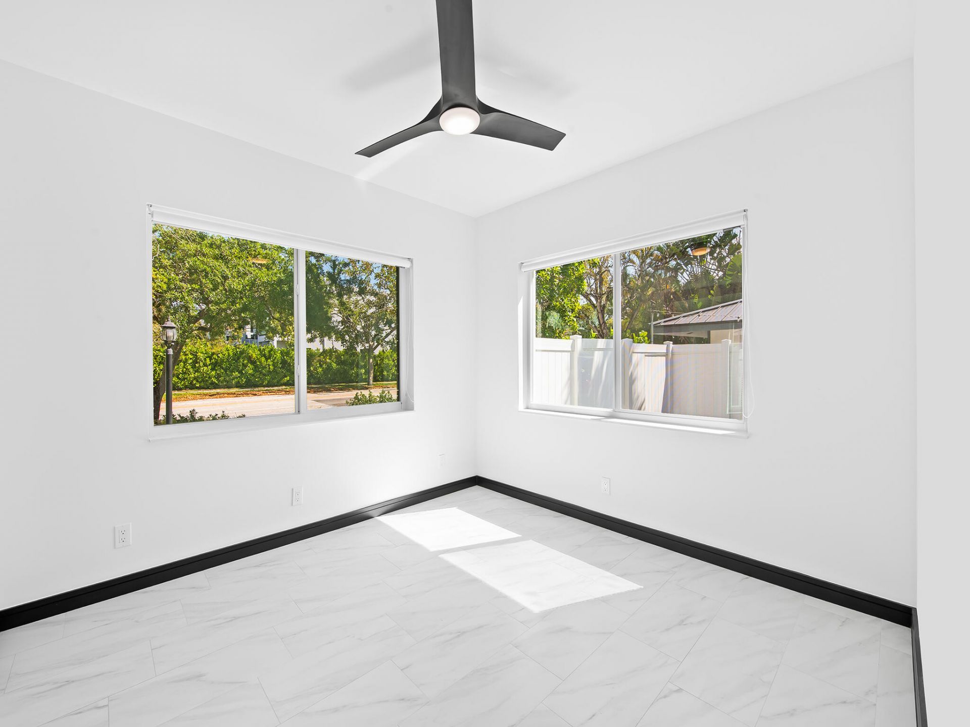 1508 NE 6th Street, Unit A & B, Fort Lauderdale, FL 33304 Photo