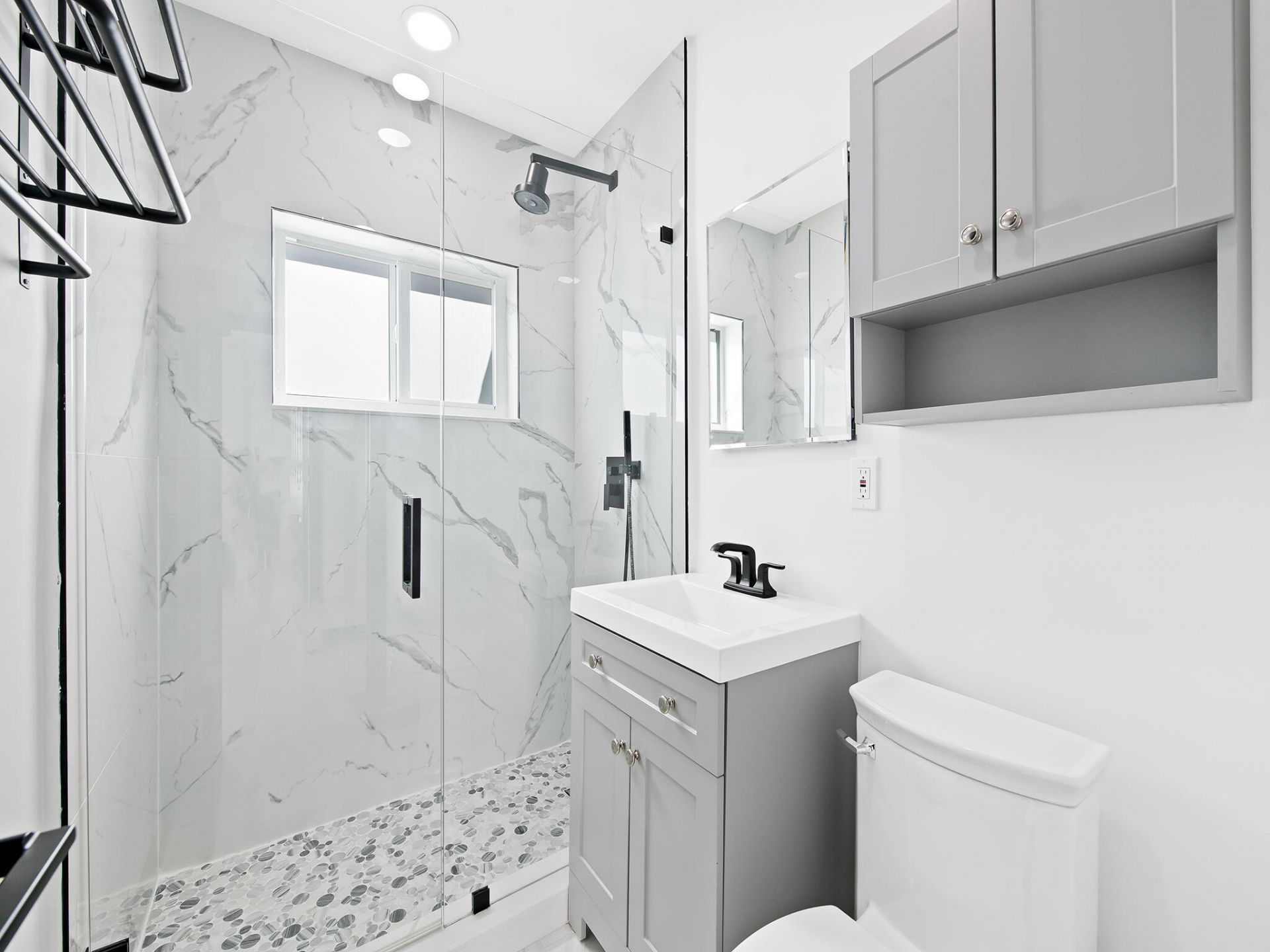 1508 NE 6th Street, Unit A & B, Fort Lauderdale, FL 33304 Photo