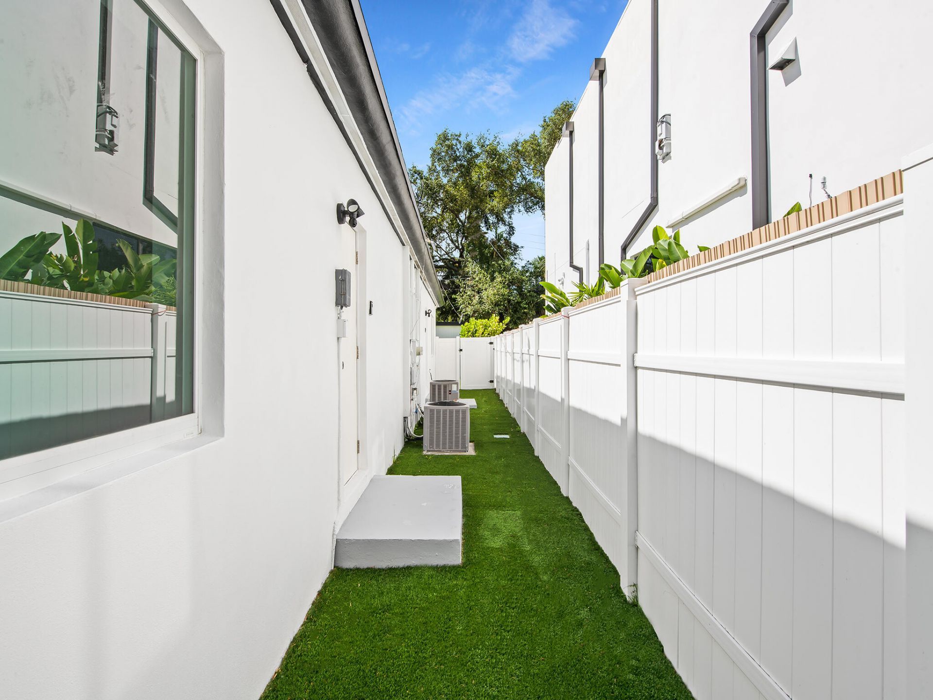 1508 NE 6th Street, Unit A & B, Fort Lauderdale, FL 33304 Photo