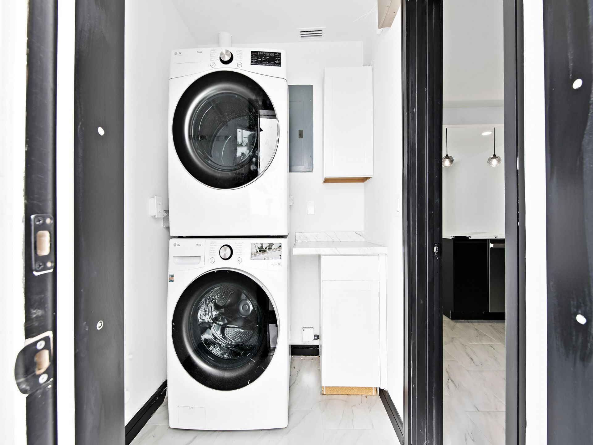 1508 NE 6th Street, Unit A & B, Fort Lauderdale, FL 33304 Photo