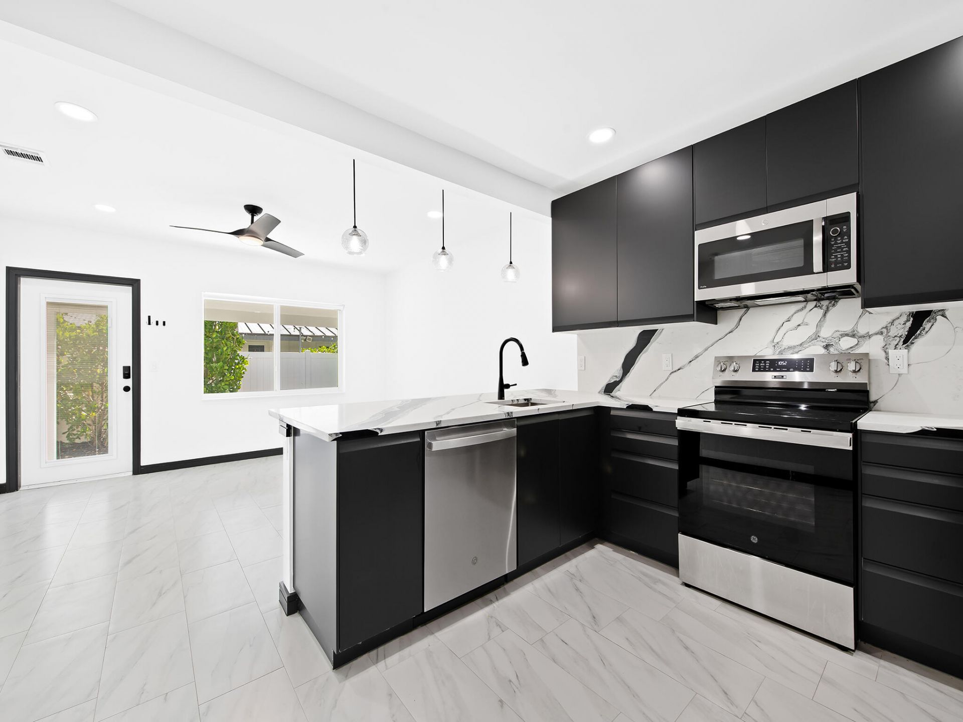 1508 NE 6th Street, Unit A & B, Fort Lauderdale, FL 33304 Photo