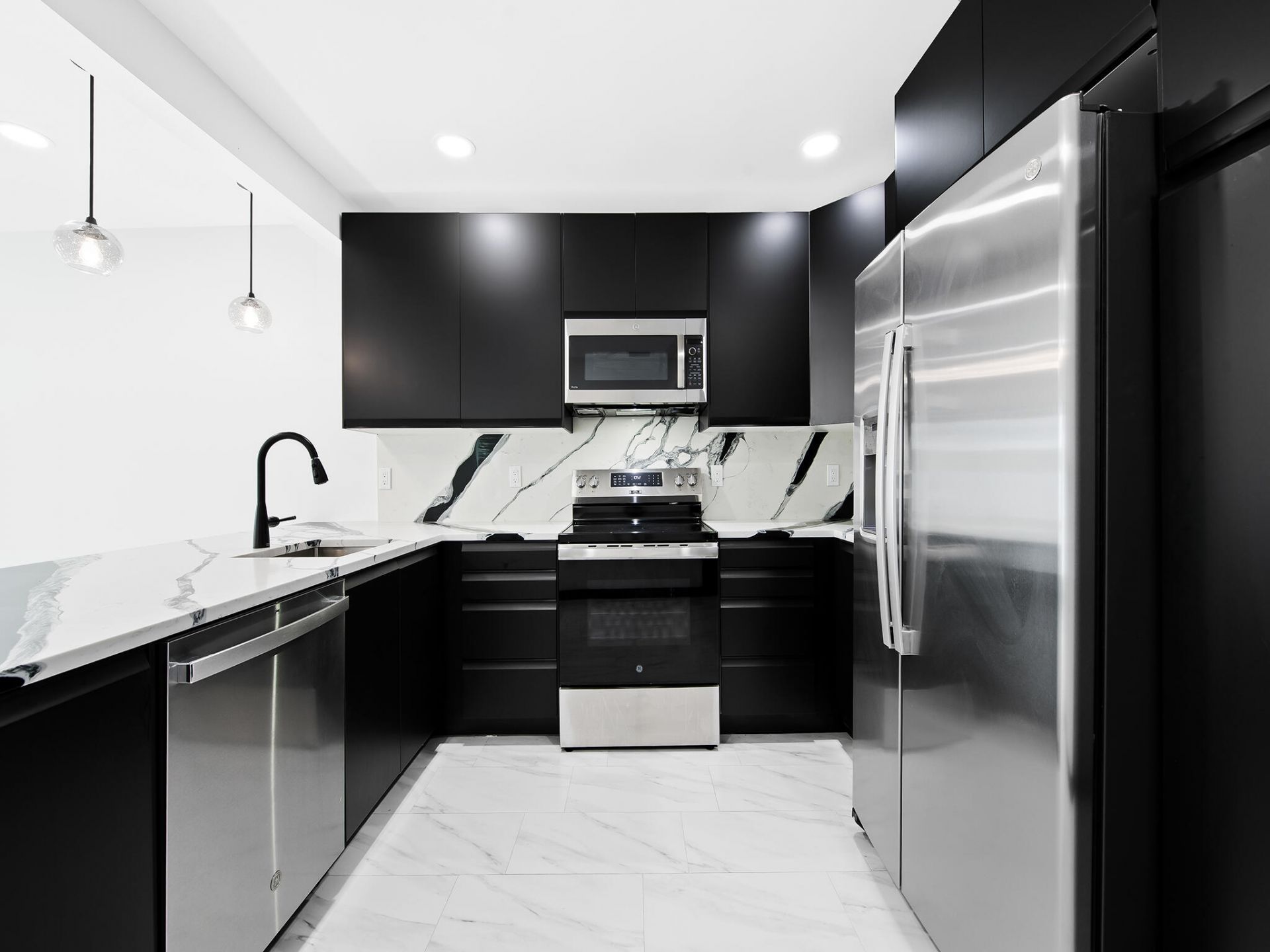 1508 NE 6th Street, Unit A & B, Fort Lauderdale, FL 33304 Photo