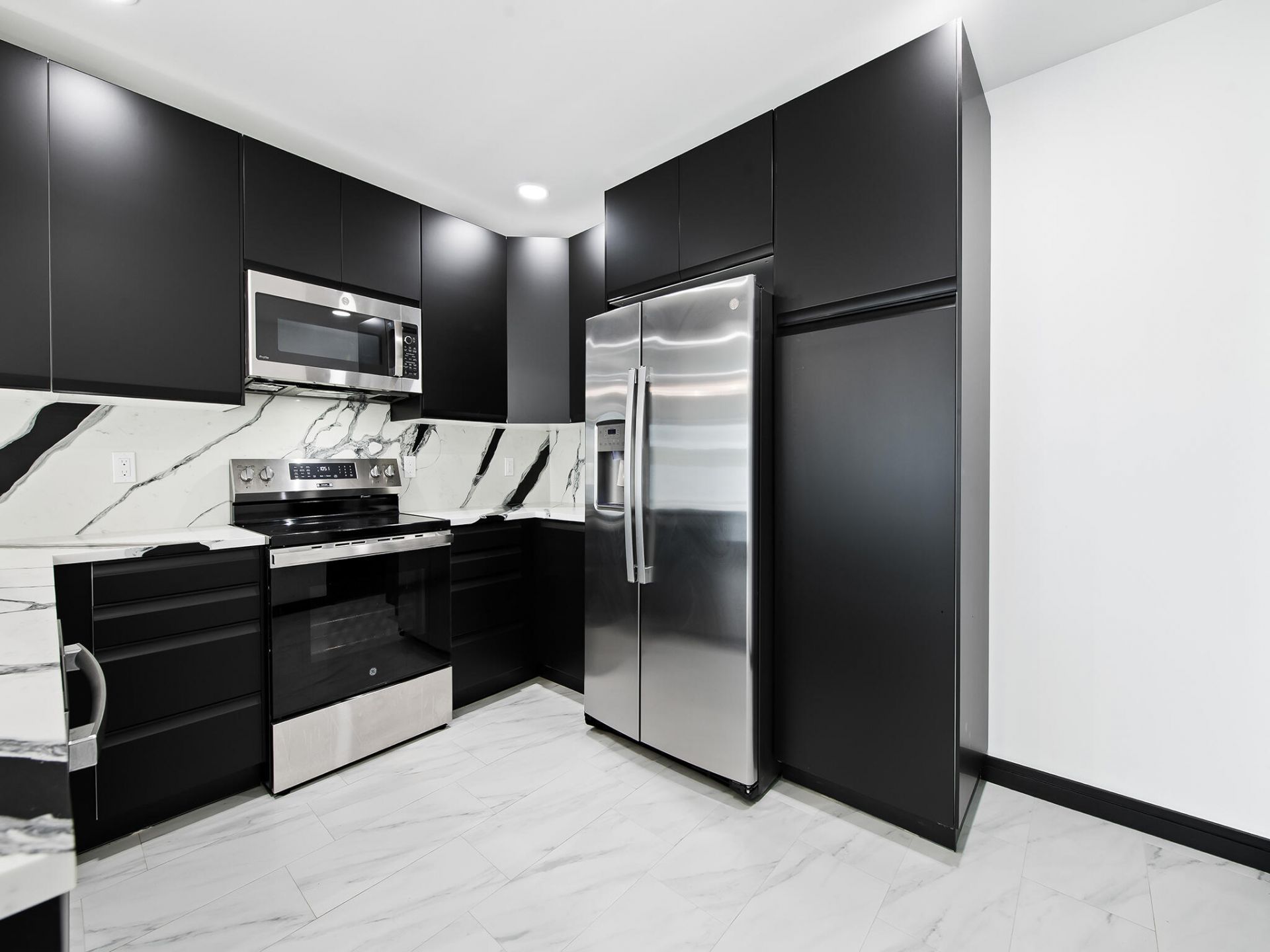 1508 NE 6th Street, Unit A & B, Fort Lauderdale, FL 33304 Photo