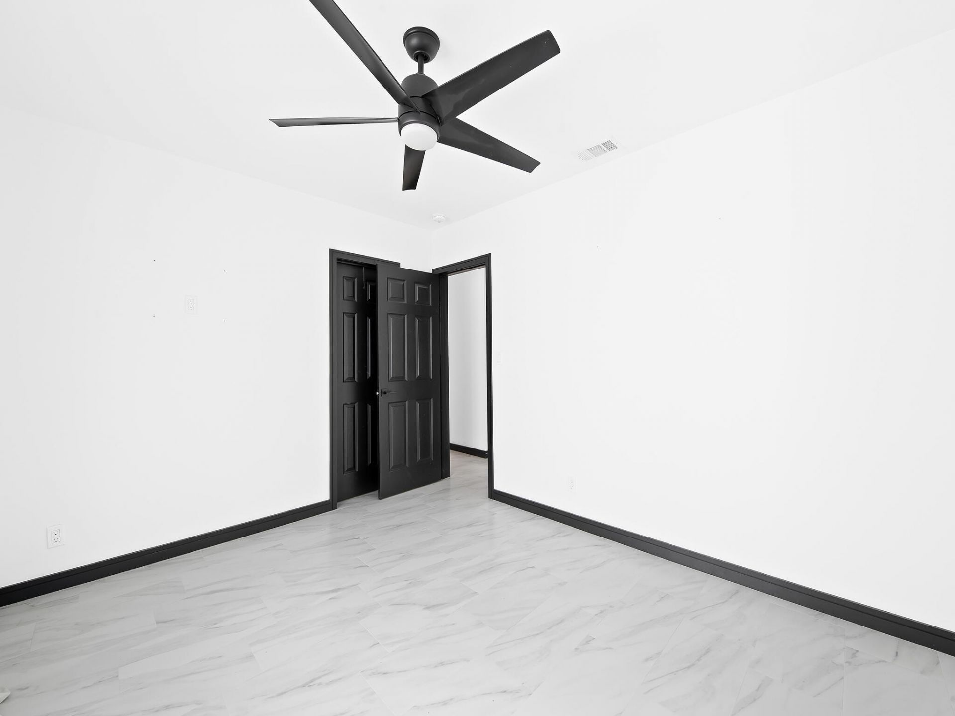 1508 NE 6th Street, Unit A & B, Fort Lauderdale, FL 33304 Photo