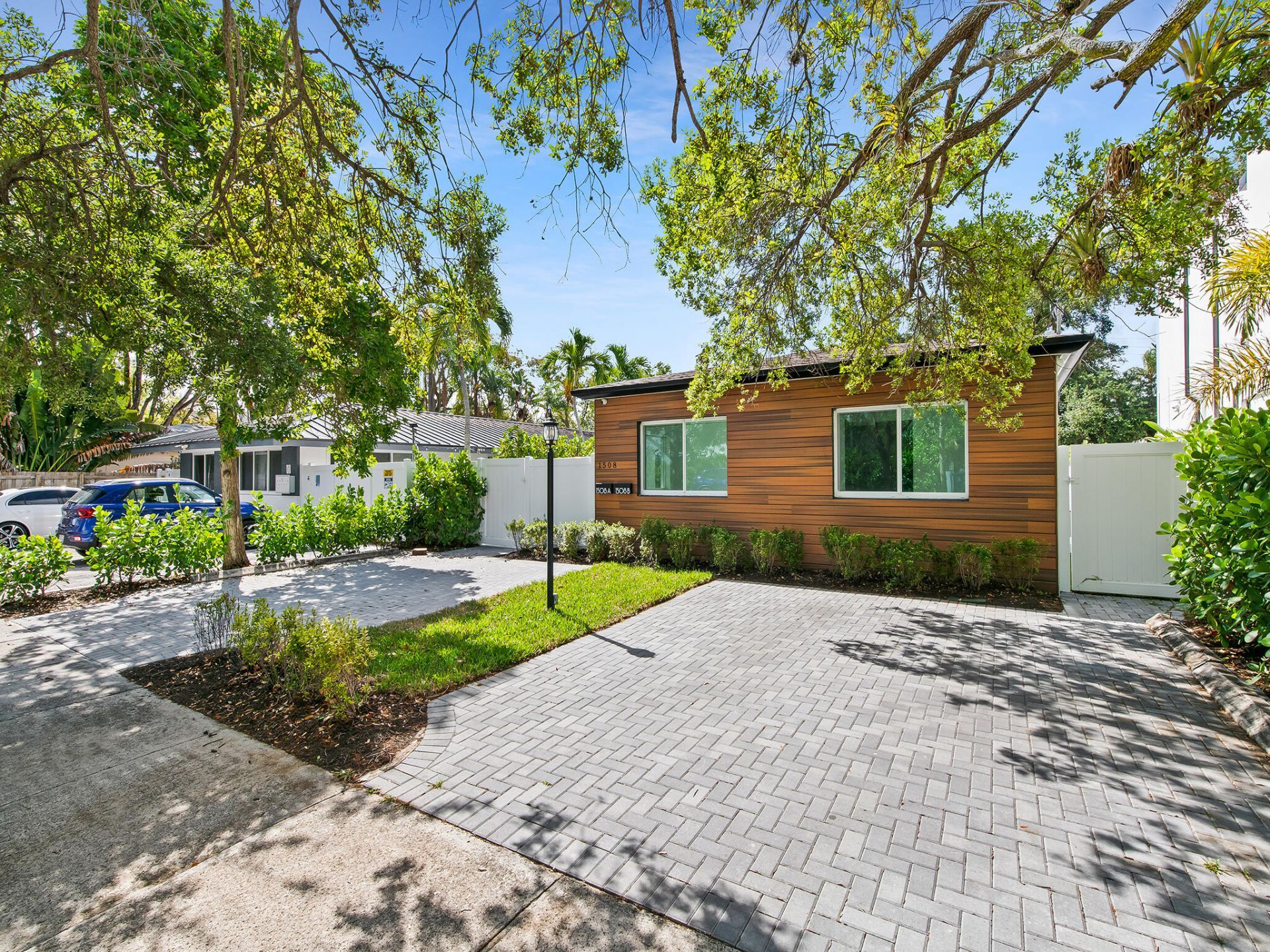 1508 NE 6th Street, Unit A & B, Fort Lauderdale, FL 33304 Photo