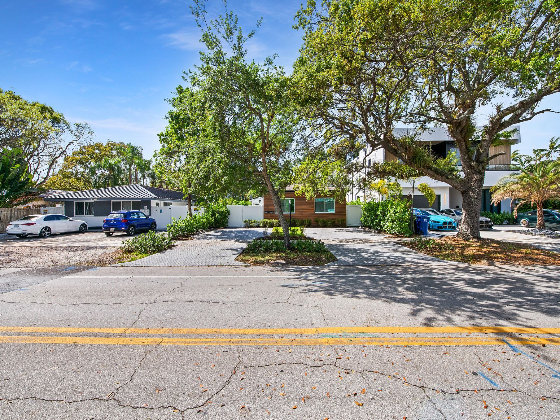 1508 NE 6th Street, Unit A & B, Fort Lauderdale, FL 33304 Photo