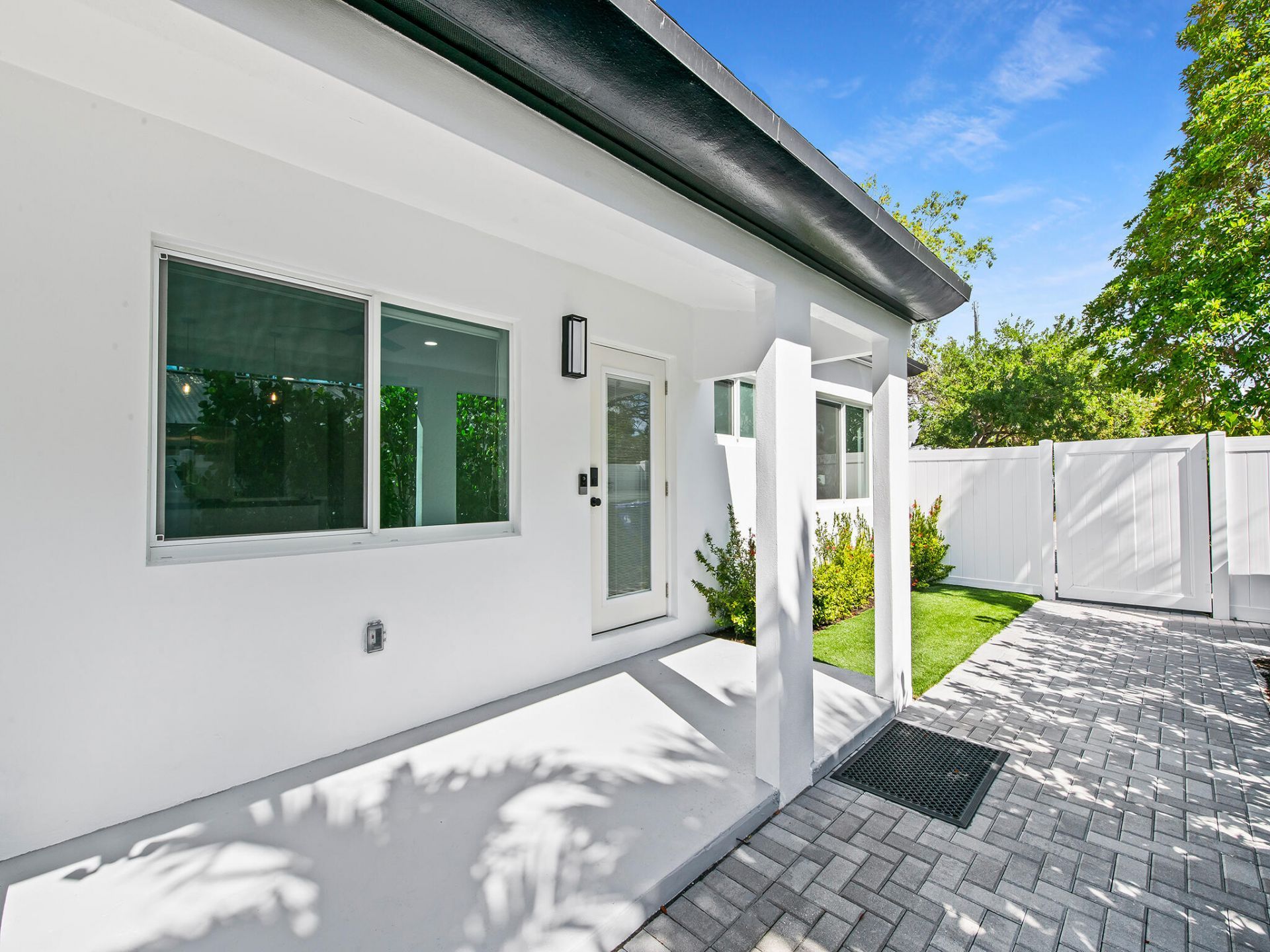 1508 NE 6th Street, Unit A & B, Fort Lauderdale, FL 33304 Photo