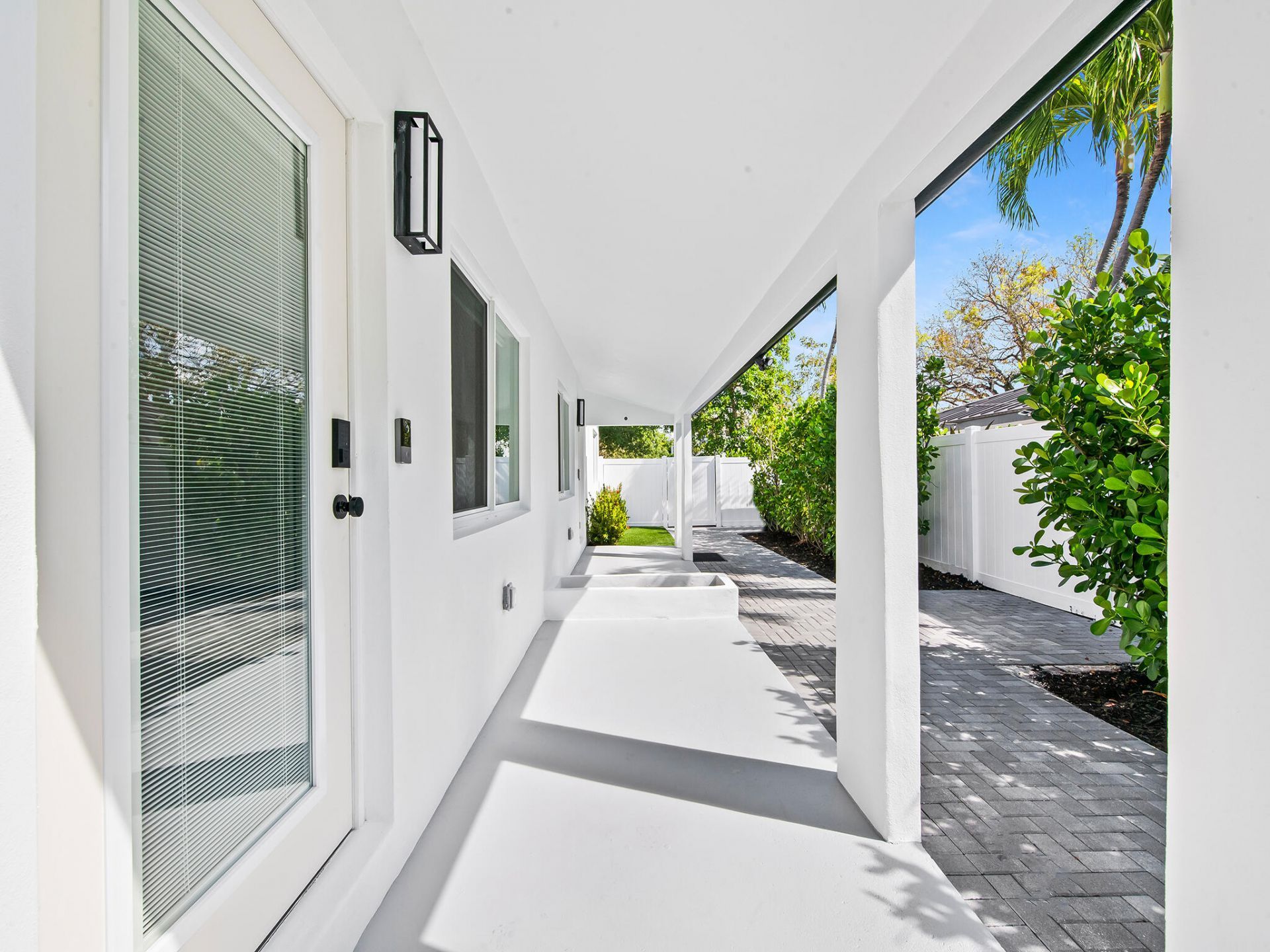 1508 NE 6th Street, Unit A & B, Fort Lauderdale, FL 33304 Photo