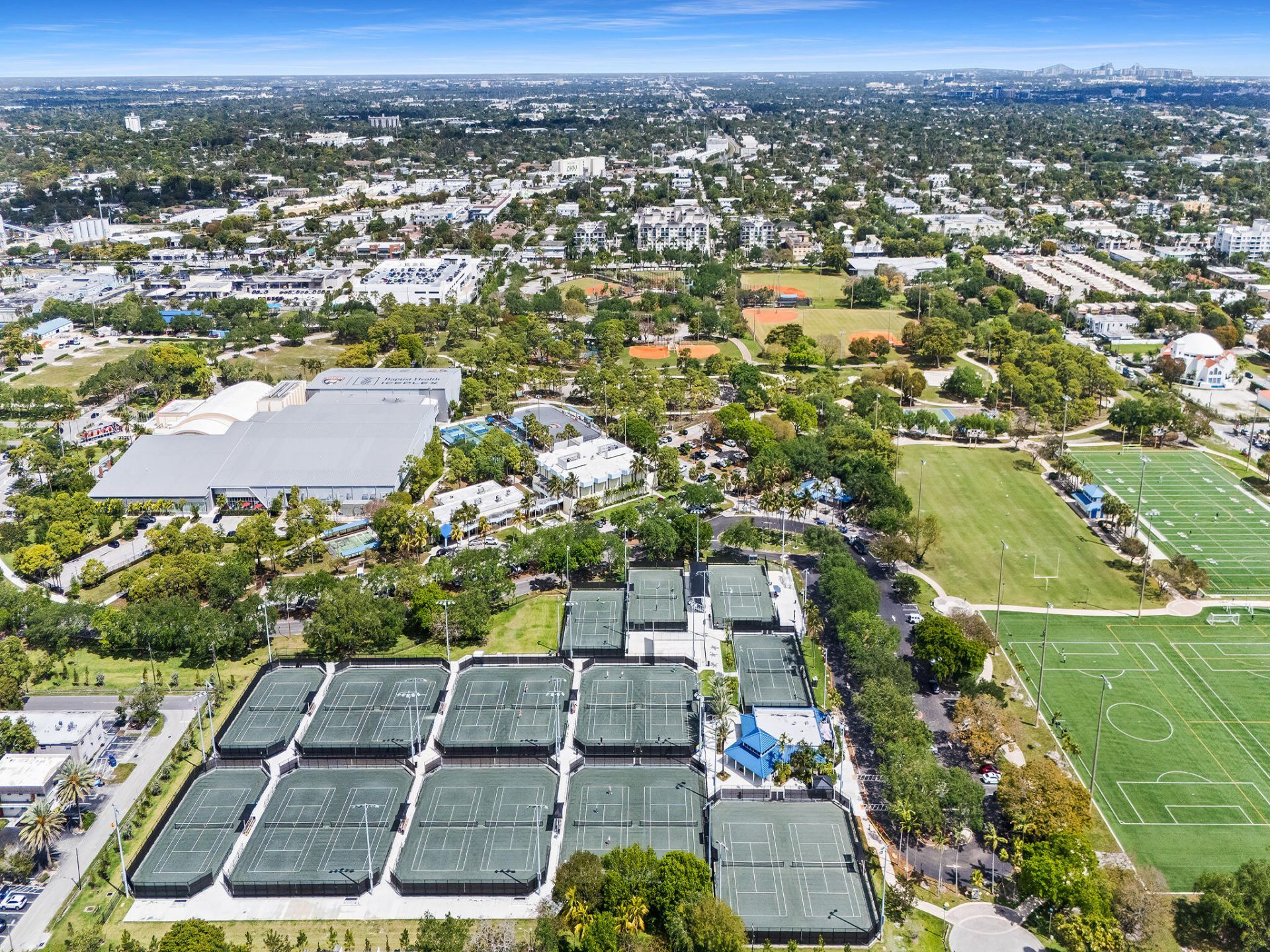 1508 NE 6th Street, Unit A & B, Fort Lauderdale, FL 33304 Photo