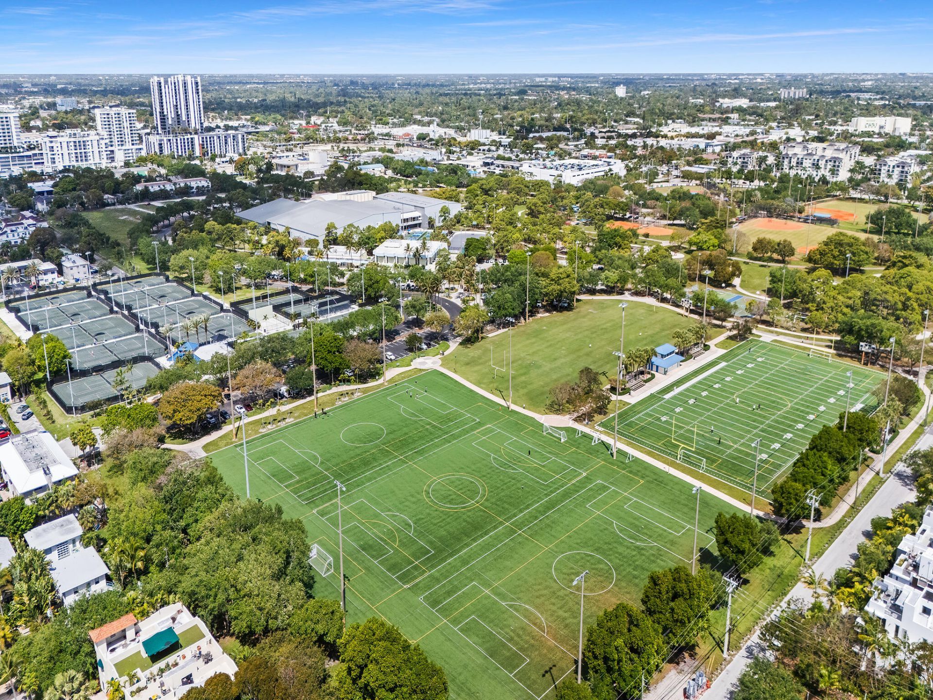 1508 NE 6th Street, Unit A & B, Fort Lauderdale, FL 33304 Photo