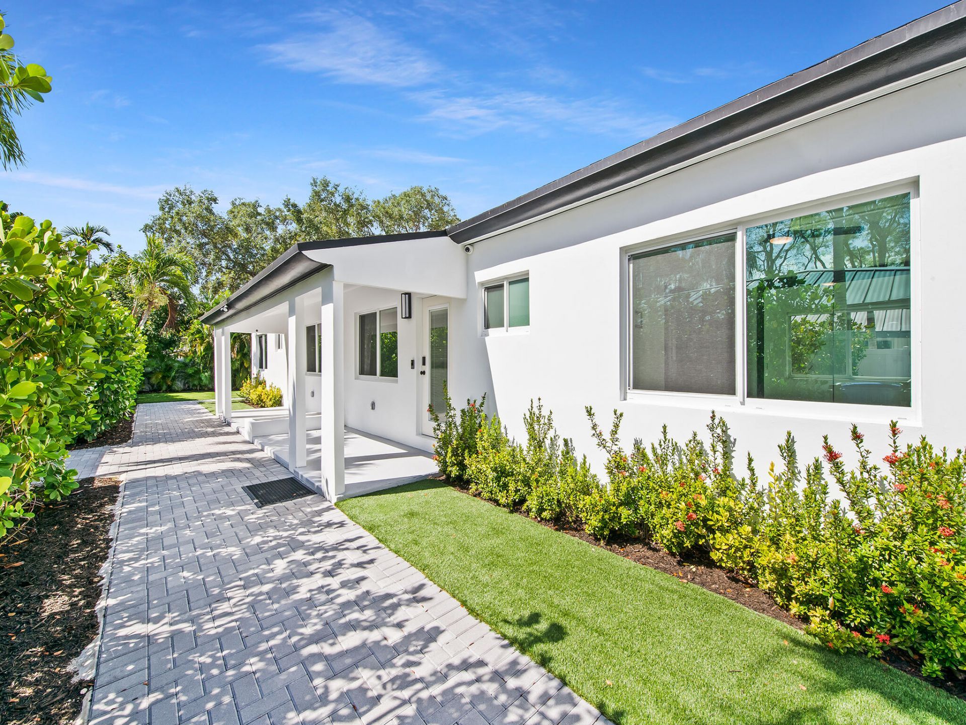 1508 NE 6th Street, Unit A & B, Fort Lauderdale, FL 33304 Photo