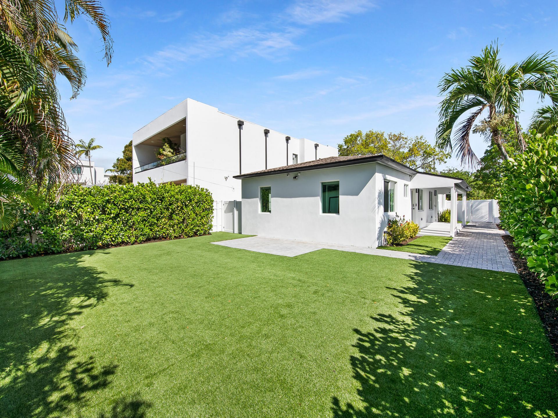 1508 NE 6th Street, Unit A & B, Fort Lauderdale, FL 33304 Photo