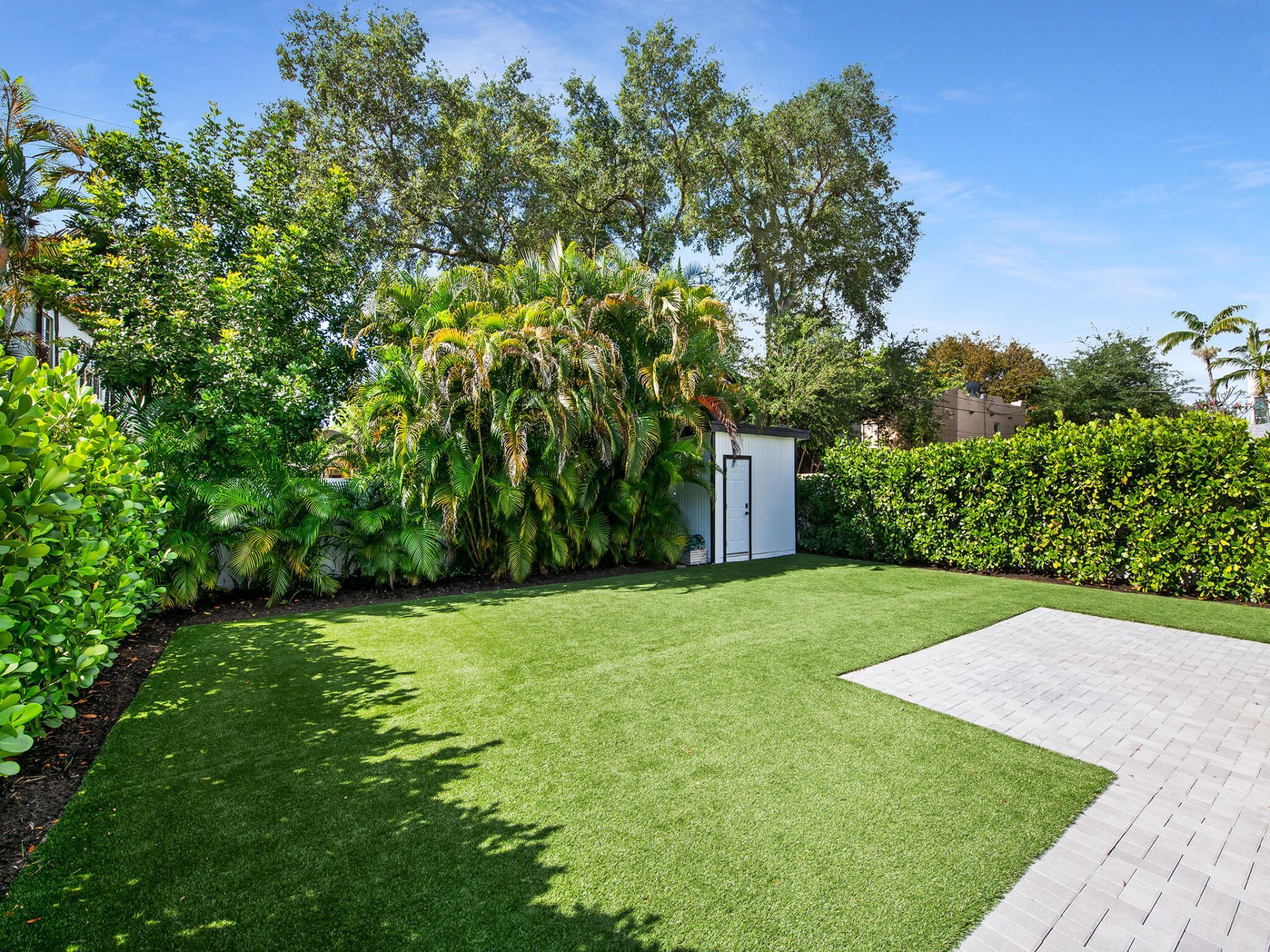 1508 NE 6th Street, Unit A & B, Fort Lauderdale, FL 33304 Photo