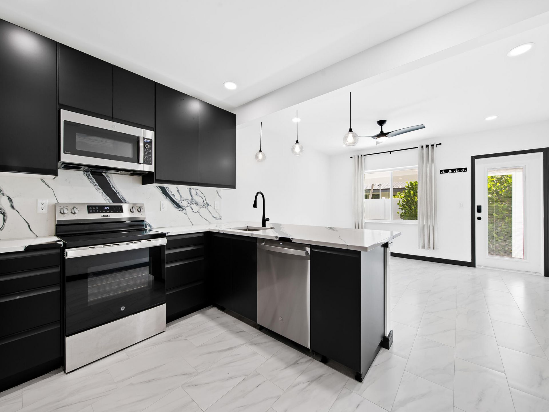 1508 NE 6th Street, Unit A & B, Fort Lauderdale, FL 33304 Photo